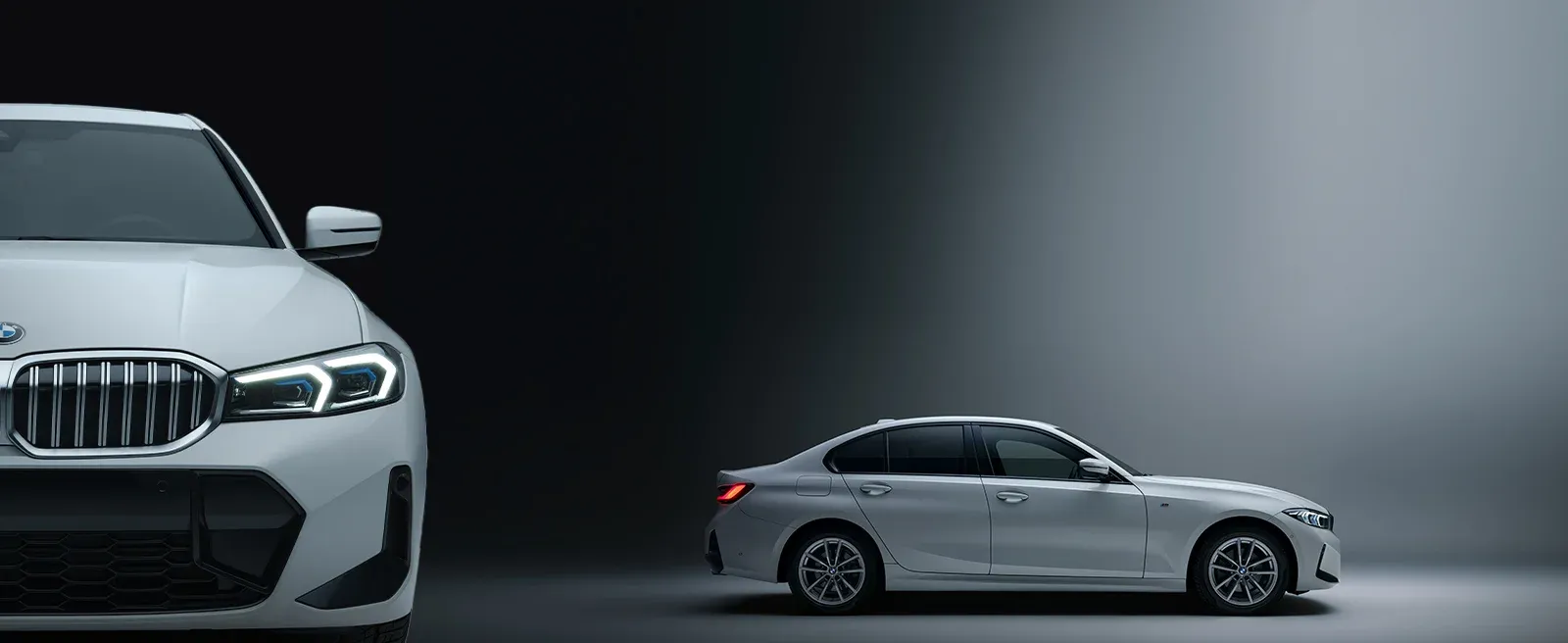 Car Hire in Branford